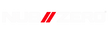 NUB//ZERO - Home